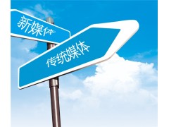 震撼 玫瑰島淋浴房同時登陸多個衛視平臺