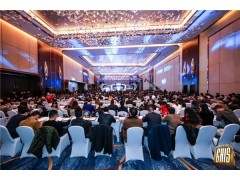 為愛打造健康家居 玫瑰島淋浴房再獲綠色環保領跑品牌評定