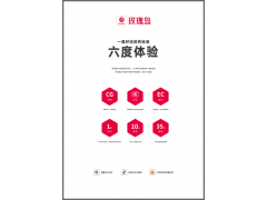 一套好浴房的標(biāo)準(zhǔn)是什么？滿足這六點才稱得上夢中浴室