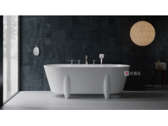 盤點衛(wèi)生間裝修，那些你必須知道的高配產(chǎn)品